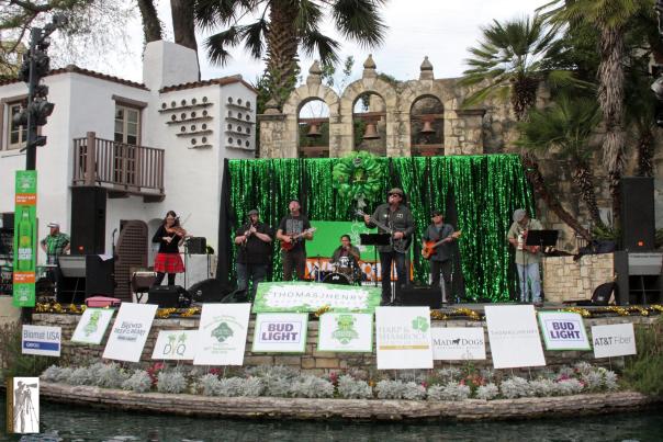 2019 St Patrick Parade River Walk JC Lopez Johnston All Rights Reserved 35 2048x1365 1