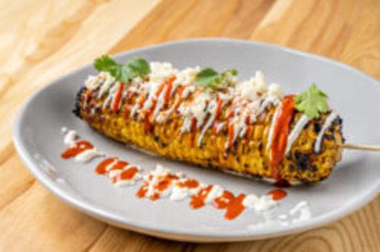 ChickenNPickle-Street-Corn-250x166