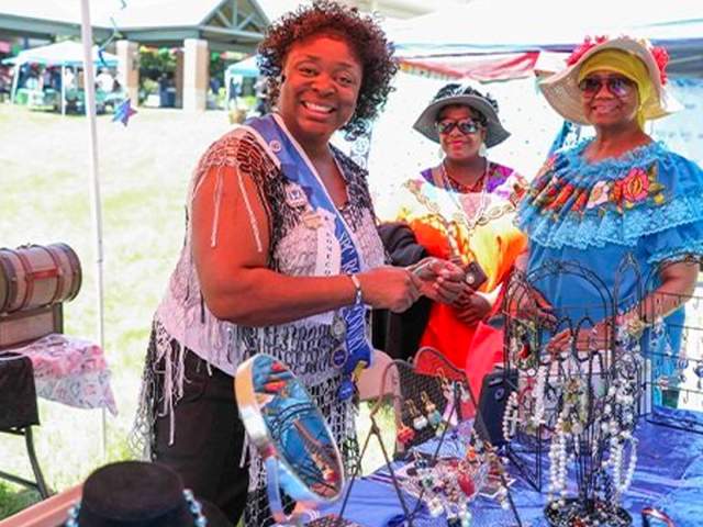 CultureFest