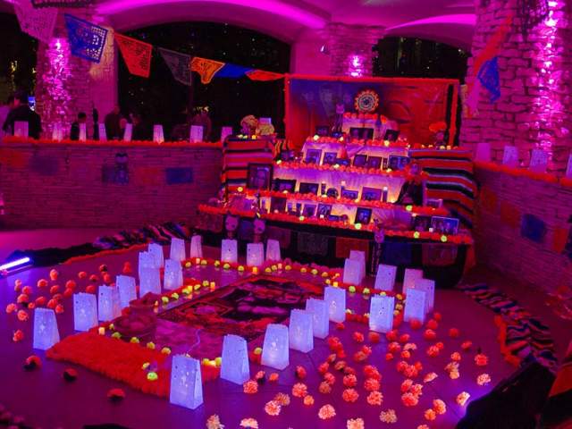 Luminaria-2