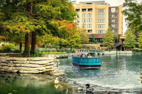 River Walk IPW 1440x933 1
