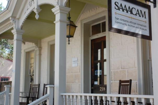 SAAACAM